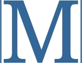 МИАН