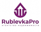 Агентство недвижимости РублевкаПро