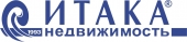 ИТАКА