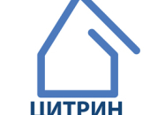 Цитрин Агентство Недвижимости