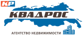 ООО «КвадРос»