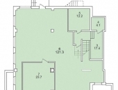 Продажа ОСЗ универсального назначения - Коммерческая недвижимость, Продажа помещений Санкт-Петербург