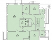 Продажа ОСЗ универсального назначения - Коммерческая недвижимость, Продажа помещений Санкт-Петербург