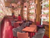 Продается помещение на Невском проспекте. - Коммерческая недвижимость, Продажа помещений Санкт-Петербург