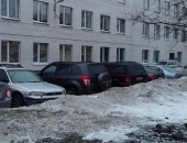 ������� ������������ ������ ������ �� ������������ - ������������ ������������, ������� ��������� �����-���������