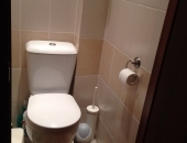 ������� 2-� ��������� �������� � �����-���������� ��� ����������� �� ���������� ���� - ����� ������������, ������ ������� �����-���������