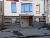 ��������� ��������� 96�2 �������� �� �.���������������� - ������������ ������������, ������� ��������� �����-���������