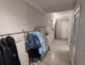 Продажа 2к квартиры рядом с метро, пр Энгельса 151к1 - Жилая недвижимость, Продажа квартир Санкт-Петербург