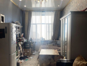 ������� 9� �������� � ������������ ������ ���, �. �������������� �� 7 - ����� ������������, ������� ������� �����-���������