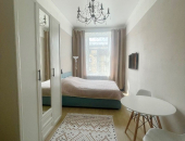 ������� 5� �������� � ������, �.�������������� �� 7 - ����� ������������, ������� ������� �����-���������