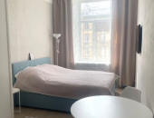 ������� 5� �������� � ������, �.�������������� �� 7 - ����� ������������, ������� ������� �����-���������