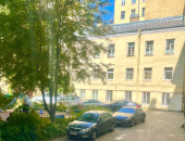 ������ 4� �������� � ������ ���, ������������ �� 5 - ����� ������������, ������� ������� �����-���������