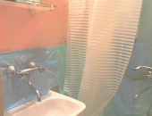 ������� 4� �������� � ������ ���, �� ����� ���������� 17 - ����� ������������, ������� ������� �����-���������