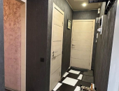 ������� 2� ��������, �������� �� 47 - ����� ������������, ������� ������� �����-���������