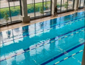 ������� ������ � �����-����� VALO, �� ������ 61 - ����� ������������, ������� ������� �����-���������