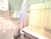 ������� ������� 19.8� � ������ ���, ������ ��� 13 - ����� ������������, ������� ������ �����-���������