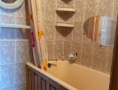 1 ккв у м. Парнас в экологически чистом районе - Жилая недвижимость, Продажа квартир Санкт-Петербург