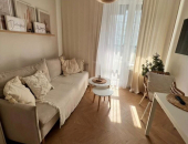 ������� 1� �������� � �� �������� �� ����� ����, ��������� �� 21 - ����� ������������, ������� ������� �����-���������