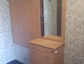 1-к.кв. в СПб, 31 м, на Кондратьевском пр. С панорамным видом - Жилая недвижимость, Продажа квартир Санкт-Петербург