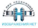 без ремонта