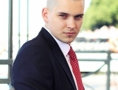 специалист Маслов Антон Александрович