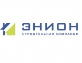 компания СК "Энион"