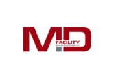 специалист Комания MD Facility Management (Северо-западный филиал)