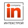 специалист ИнтекСтрой Ремонтно-Строительная Компания