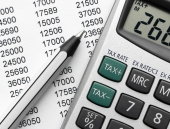 ������� ������: ����� �� ������� ����� � ������� ��������?