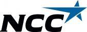 Застройщик NCC