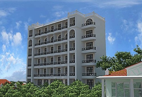 ����� �� �������� ����� � �����