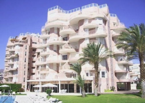 ������������ � �������