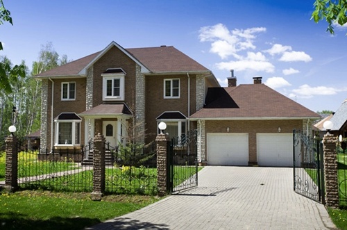 ����� �� ���������� ������������