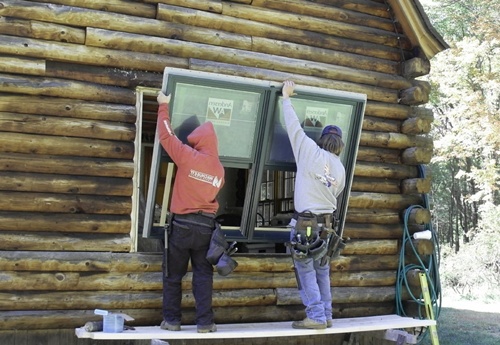 ��������� ����������� ���� � ���������� 