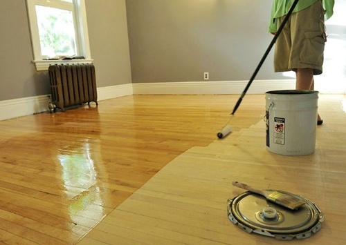 ������ ������� ������ ������