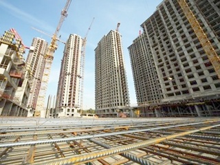 ��� ������� �������� �� ������������