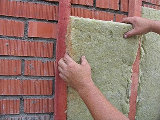 ��������� ���� ��������